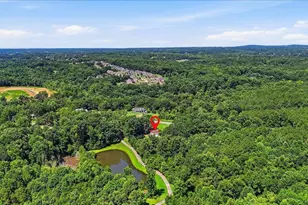 901 Bennetts Bridge Rd, Greer, SC 29651 - Photo 48