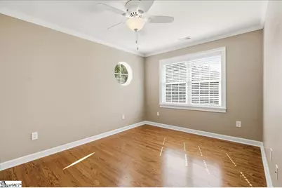 901 Bennetts Bridge Road, Greer, SC 29651 - Photo 30
