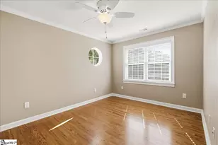 901 Bennetts Bridge Rd, Greer, SC 29651 - Photo 30