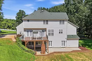 901 Bennetts Bridge Rd, Greer, SC 29651 - Photo 46