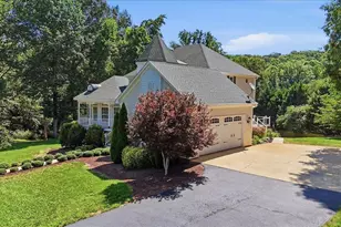 901 Bennetts Bridge Rd, Greer, SC 29651 - Photo 44