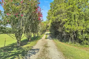 244 Chapman Rd, Pacolet, SC 29372 - Photo 4