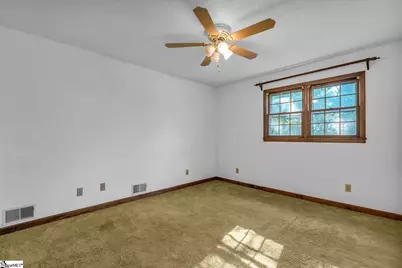 244 Chapman Road, Pacolet, SC 29372 - Photo 18