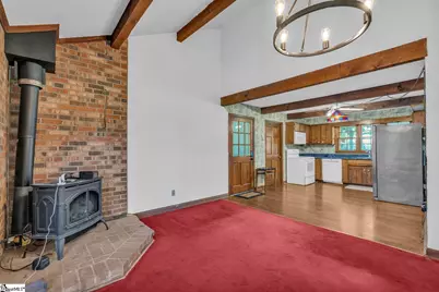 244 Chapman Road, Pacolet, SC 29372 - Photo 8