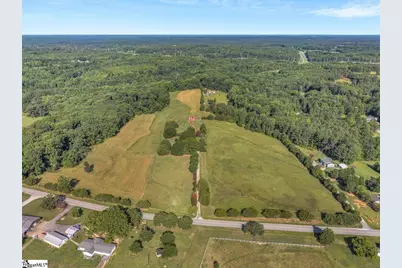 244 Chapman Road, Pacolet, SC 29372 - Photo 2