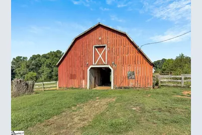 244 Chapman Road, Pacolet, SC 29372 - Photo 24
