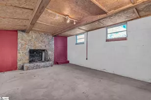 244 Chapman Rd, Pacolet, SC 29372 - Photo 20