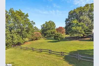 244 Chapman Road, Pacolet, SC 29372 - Photo 28