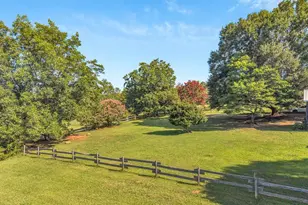244 Chapman Rd, Pacolet, SC 29372 - Photo 28