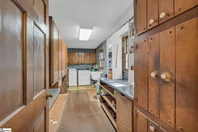 244 Chapman Road, Pacolet, SC 29372 - Photo 10