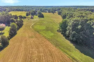 244 Chapman Rd, Pacolet, SC 29372 - Photo 30