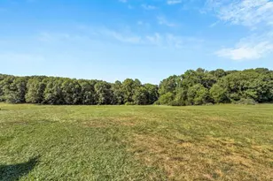 244 Chapman Rd, Pacolet, SC 29372 - Photo 34
