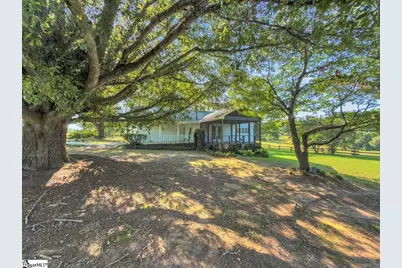 244 Chapman Road, Pacolet, SC 29372 - Photo 22