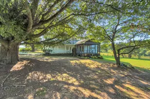 244 Chapman Rd, Pacolet, SC 29372 - Photo 22