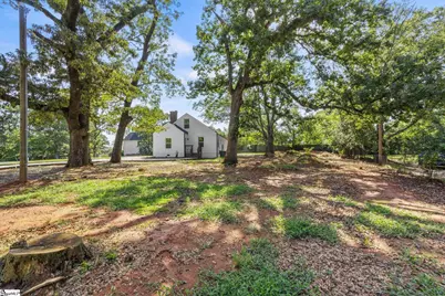 19 Willow Springs Drive, Greenville, SC 29607 - Photo 1