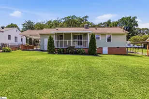 18 Bent Twig Dr, Greenville, SC 29605 - Photo 34