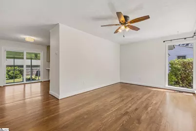 18 Bent Twig Drive, Greenville, SC 29605 - Photo 4