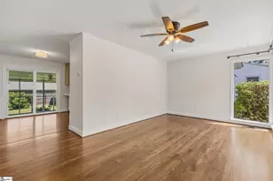 18 Bent Twig Dr, Greenville, SC 29605 - Photo 4