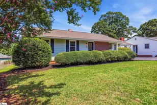 18 Bent Twig Dr, Greenville, SC 29605 - Photo 2