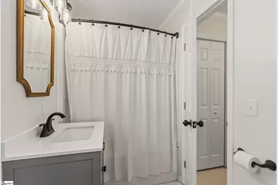 18 Bent Twig Drive, Greenville, SC 29605 - Photo 22