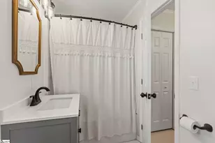 18 Bent Twig Dr, Greenville, SC 29605 - Photo 22