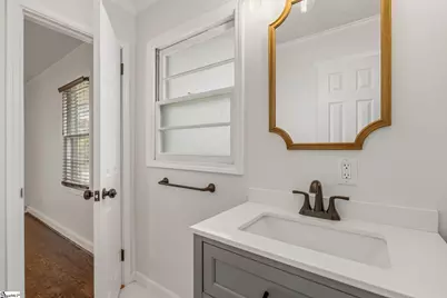 18 Bent Twig Drive, Greenville, SC 29605 - Photo 24
