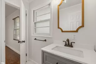 18 Bent Twig Dr, Greenville, SC 29605 - Photo 24