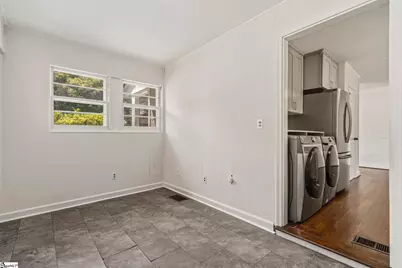 18 Bent Twig Drive, Greenville, SC 29605 - Photo 28