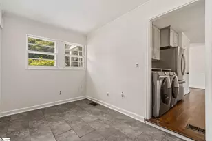 18 Bent Twig Dr, Greenville, SC 29605 - Photo 28