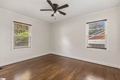 18 Bent Twig Drive, Greenville, SC 29605 - Photo 20