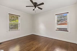 18 Bent Twig Dr, Greenville, SC 29605 - Photo 20