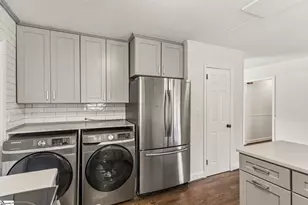 18 Bent Twig Dr, Greenville, SC 29605 - Photo 12