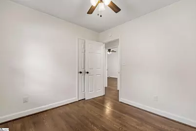 18 Bent Twig Drive, Greenville, SC 29605 - Photo 18