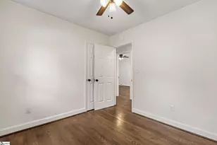 18 Bent Twig Dr, Greenville, SC 29605 - Photo 18