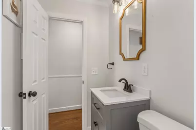 18 Bent Twig Drive, Greenville, SC 29605 - Photo 26
