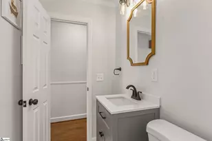 18 Bent Twig Dr, Greenville, SC 29605 - Photo 26