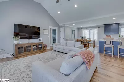 115 Wrentree Drive, Easley, SC 29642 - Photo 8