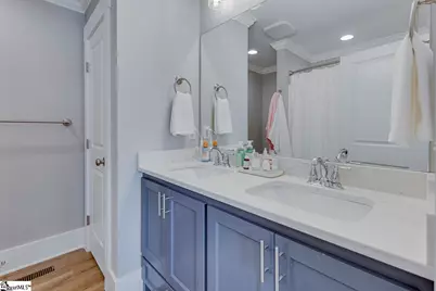 115 Wrentree Drive, Easley, SC 29642 - Photo 28