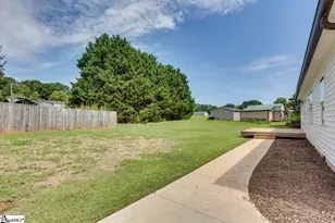 115 Wrentree Dr, Easley, SC 29642 - Photo 38