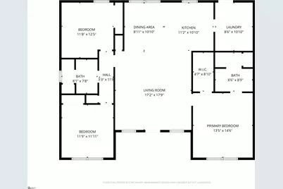 115 Wrentree Drive, Easley, SC 29642 - Photo 40