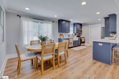 115 Wrentree Drive, Easley, SC 29642 - Photo 14