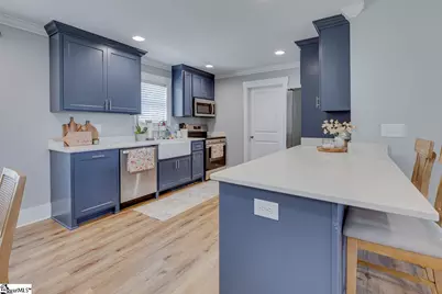 115 Wrentree Drive, Easley, SC 29642 - Photo 18