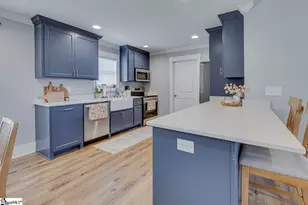 115 Wrentree Dr, Easley, SC 29642 - Photo 18