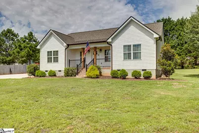 115 Wrentree Drive, Easley, SC 29642 - Photo 1