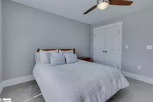 115 Wrentree Dr, Easley, SC 29642 - Photo 24