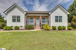 115 Wrentree Dr, Easley, SC 29642 - Photo 4