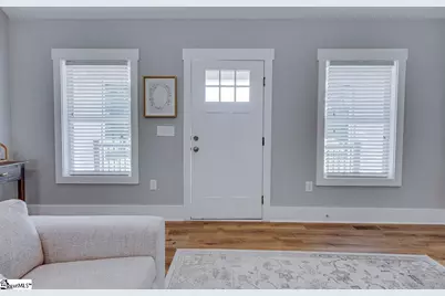 115 Wrentree Drive, Easley, SC 29642 - Photo 6