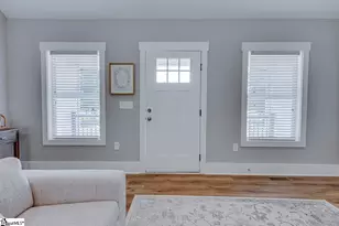 115 Wrentree Dr, Easley, SC 29642 - Photo 6