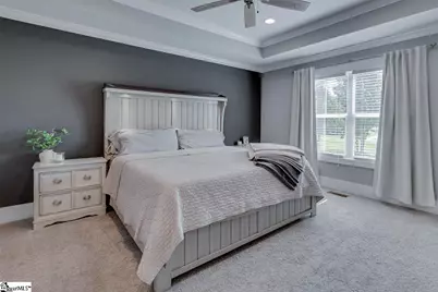 115 Wrentree Drive, Easley, SC 29642 - Photo 32