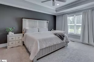 115 Wrentree Dr, Easley, SC 29642 - Photo 32